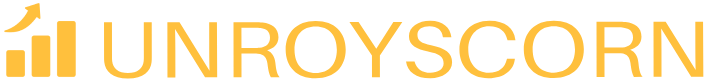 unroyscorn.com